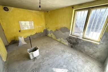 For sale - House in Nikolovo,  Ruse