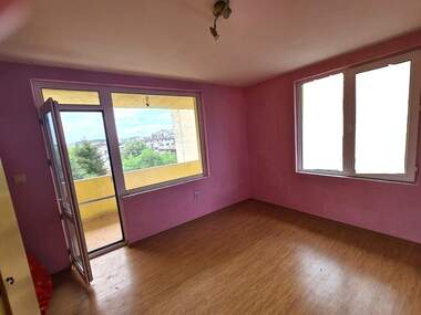 Satış - Apartman olarak Centar,  Haskovo