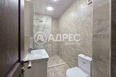 Аренда - Квартира в Център,  София