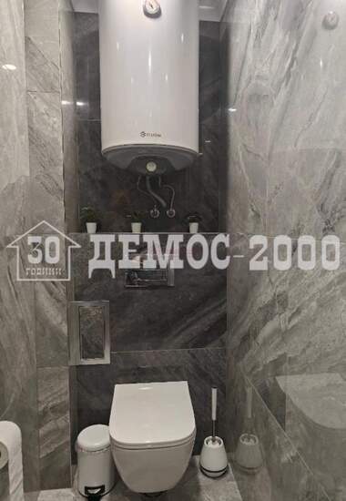 Kira - Apartman olarak Çatalca,  Varna