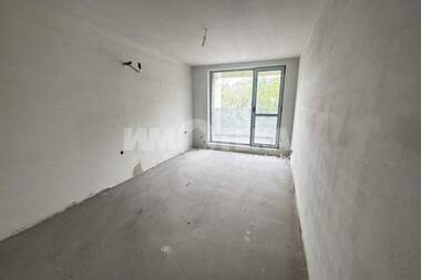 Satış - Apartman olarak Malinova Dolina,  Sofia
