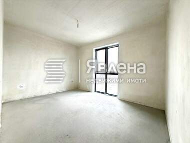 For sale - Apartment in Krasno selo,  Sofia