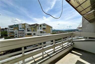 Satış - Apartman olarak Centar,  Veliko Tarnovo