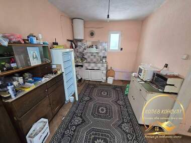 Продажба - Къща в Орешец,  Хасково
