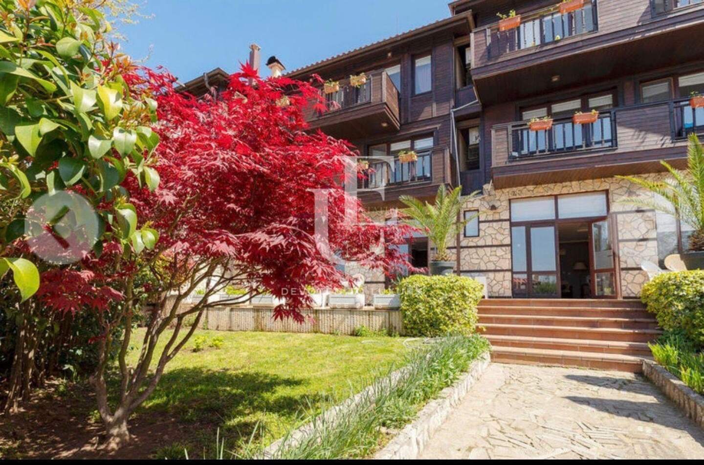 House in Sozopol, Burgas – photo 3
