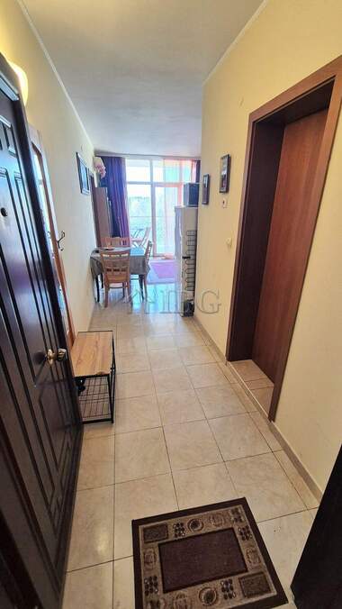 For sale - Apartment in Sunny Beach,  Burgas