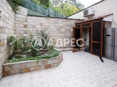 Продажа - Квартира в Иваняне,  София
