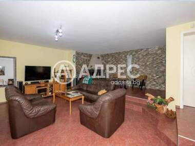For sale - House in Bachkovo,  Plovdiv