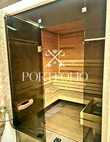 Satış - Ev olarak Lozenec,  Burgas