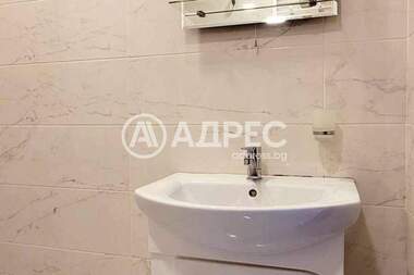 Închiriere - Apartament în Mladost-2,  Sofia