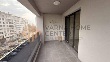 Vânzare - Apartament în Ceaîka,  Varna