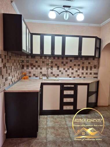 Satış - Ev olarak Kapitan Andreevo,  Haskovo