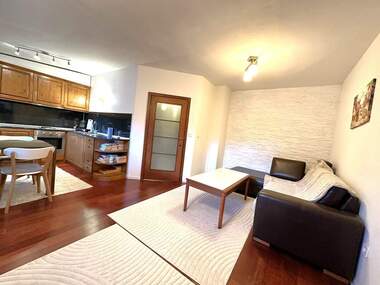 Închiriere - Apartament în Bansko,  Blagoevgrad