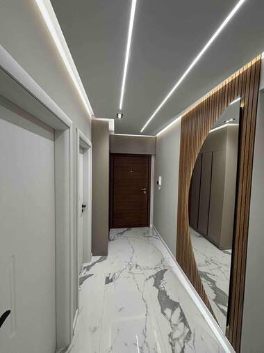 Satış - Apartman olarak Trakia,  Plovdiv
