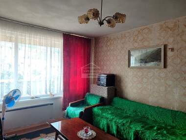 Продажа - Квартира в Самуил,  Враца