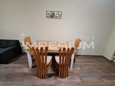 For rent - Apartment in Cveten kvartal,  Varna
