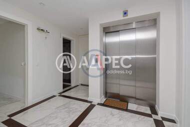 Vânzare - Apartament în Pomorie,  Burgas