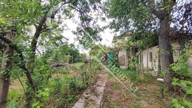 For sale - House in Mindya,  Veliko Tyrnovo