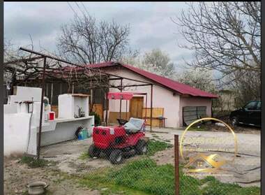 Πώληση - Σπίτι σε Сърнево,  Стара Загора