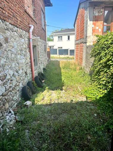 Satış - Ev olarak Belashtica,  Plovdiv