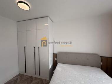 Kira - Apartman olarak Hristo Smirnenski,  Plovdiv