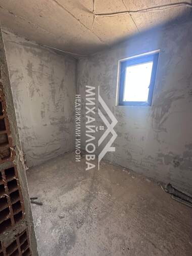 Продажа - Дом в Център,  Стара Загора