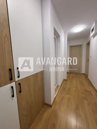 Продажба - Апартамент в Трошево,  Варна