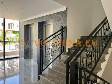Vânzare - Apartament în Sveti Vlas,  Burgas