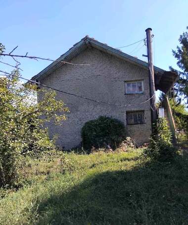 Verkauf - Haus in Dupniza,  Küstendil