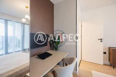 Satış - Apartman olarak k.k. Çayka,  Varna