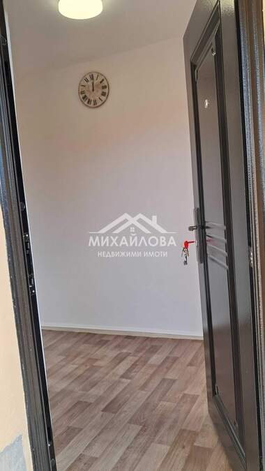 Продажба - Къща във Ветрен,  Стара Загора