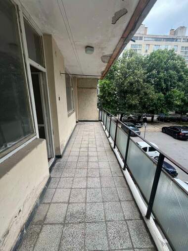 For sale - Apartment in Kazanlak,  Stara Zagora