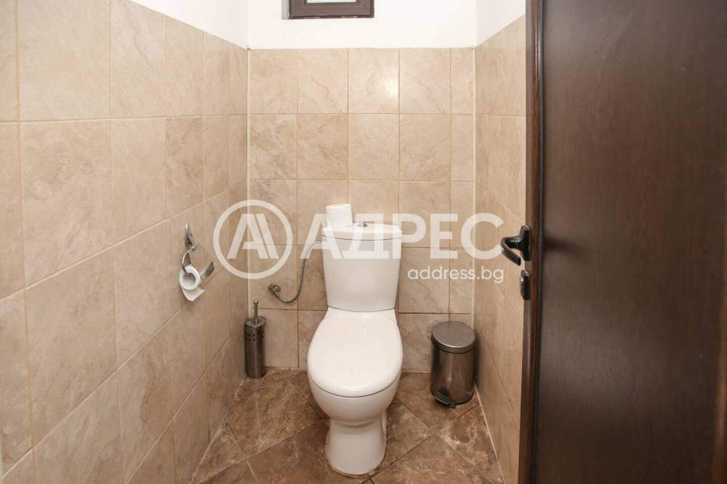 Hotel în Studena, Pernik – fotografia 3
