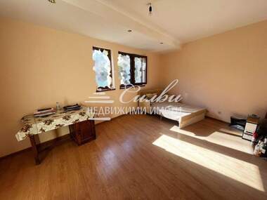 For sale - Store in Bolnicata,  Shumen