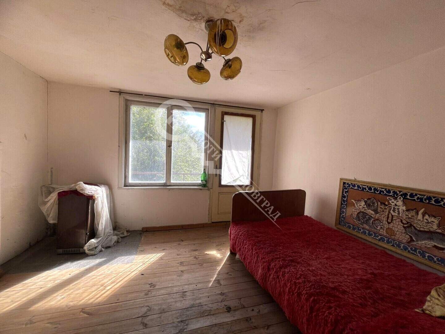 Ev olarak Kravenik, Gabrovo – fotoğraf 2