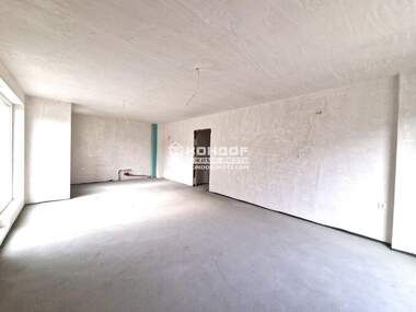 Продажба - Апартамент във Въстанически,  Пловдив