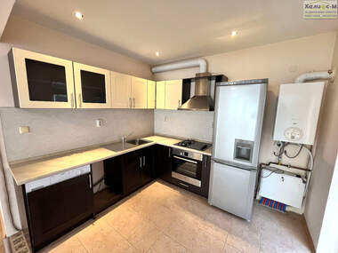 Satış - Apartman olarak Centar,  Montana