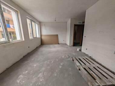 Verkauf - Wohnung in Pomorie,  Burgas