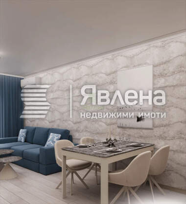Satış - Apartman olarak Sunny Beach,  Burgas