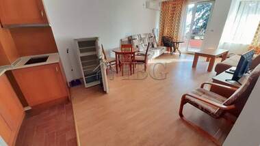 Vânzare - Apartament în Ravda,  Burgas