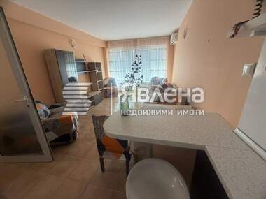 For rent - Apartment in Pomorie,  Burgas