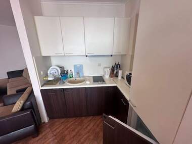 Satış - Apartman olarak Nesebar,  Burgas