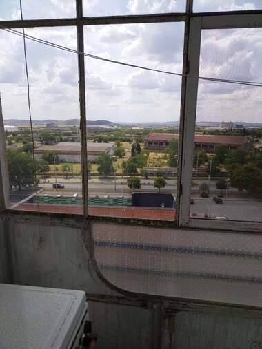Vânzare - Apartament în Drujba,  Sliven
