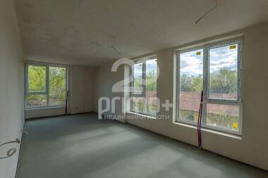 Verkauf - Wohnung in Banischora,  Sovia