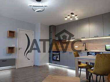 Vânzare - Apartament în Ostromila,  Plovdiv