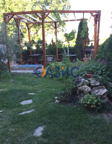 For sale - Apartment in Sunny Beach,  Burgas
