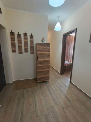 Miete - Wohnung in Üjen,  Plowdiw