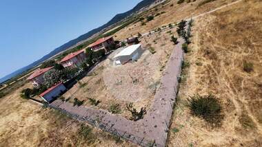 Satış - Ev olarak Koşarica,  Burgas