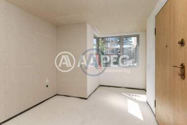 Satış - Apartman olarak Centar,  Burgas