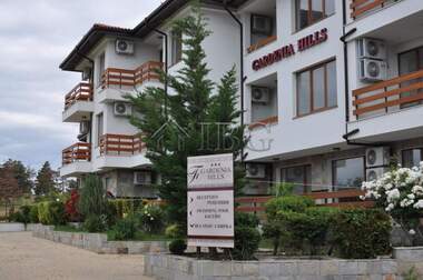 Satış - Apartman olarak Koşarica,  Burgas
